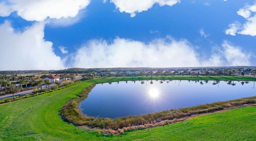 Photo of The Sea Serpent