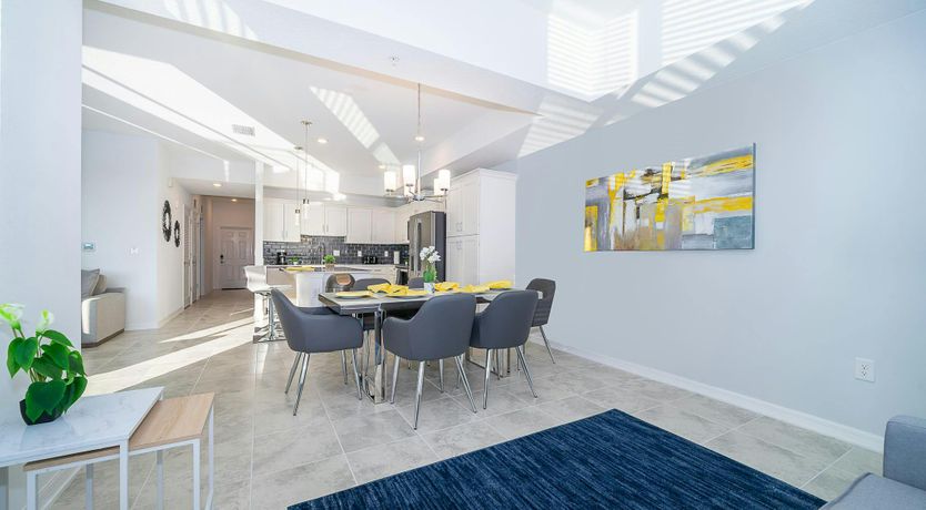 Photo of The Sea Serpent