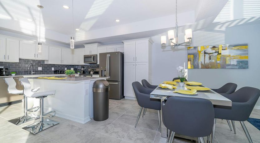 Photo of The Sea Serpent