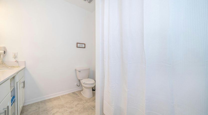 Photo of The Sea Serpent