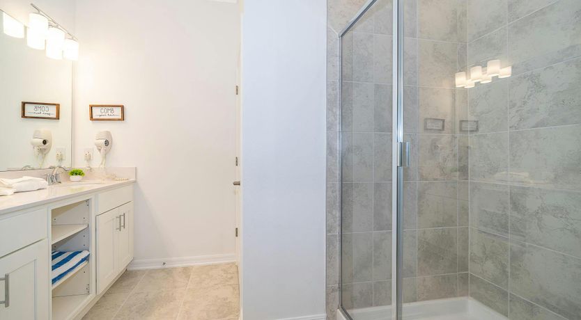 Photo of The Sea Serpent