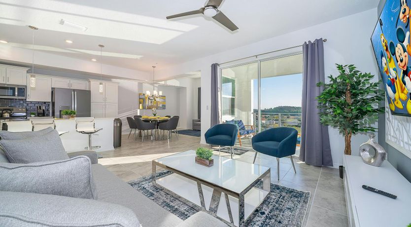 Photo of The Sea Serpent