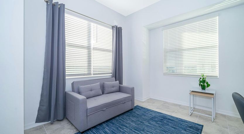 Photo of The Sea Serpent