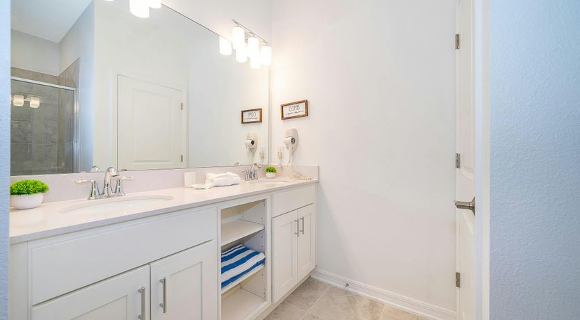 Photo of The Sea Serpent