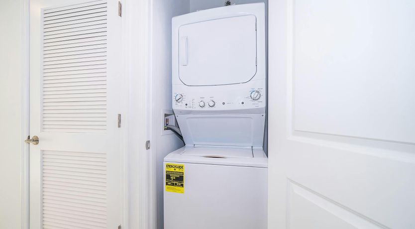 Photo of The Sea Serpent