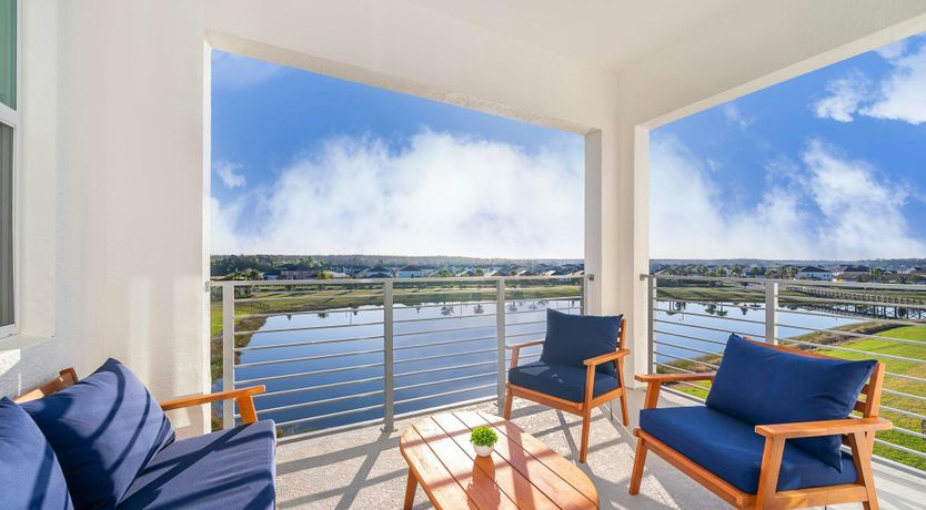 Photo of The Sea Serpent