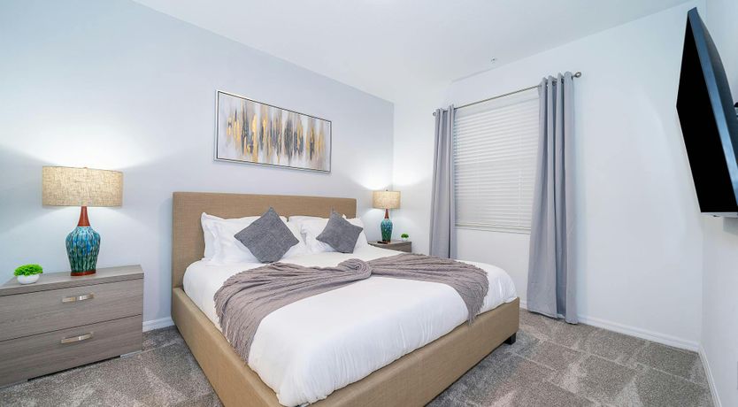 Photo of The Sea Serpent