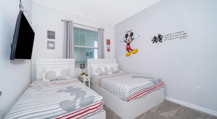 Photo of The Sea Serpent