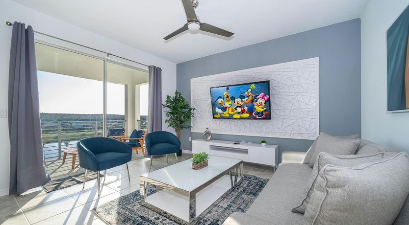 Photo of The Sea Serpent