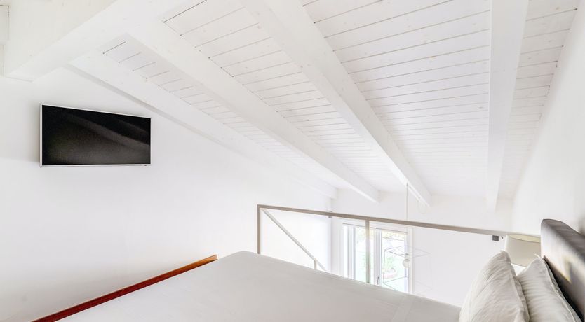 Photo of Sweet Lemon Grove