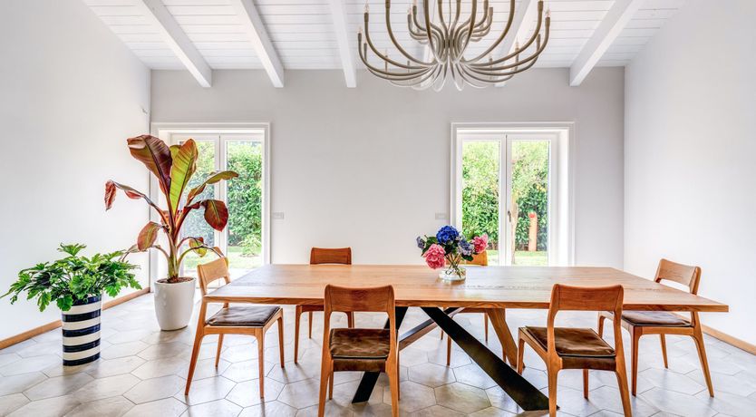 Photo of Sweet Lemon Grove