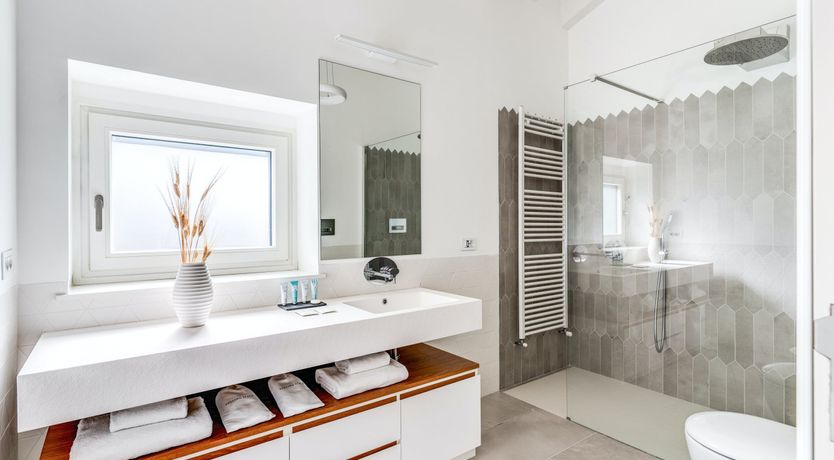 Photo of Sweet Lemon Grove