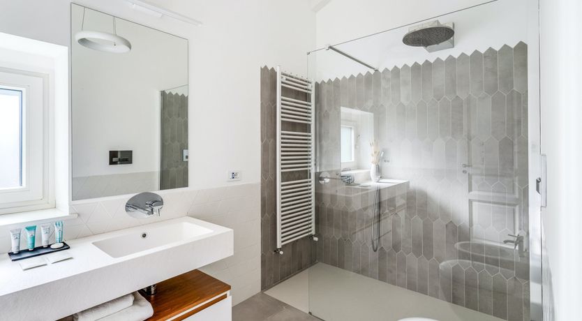 Photo of Sweet Lemon Grove