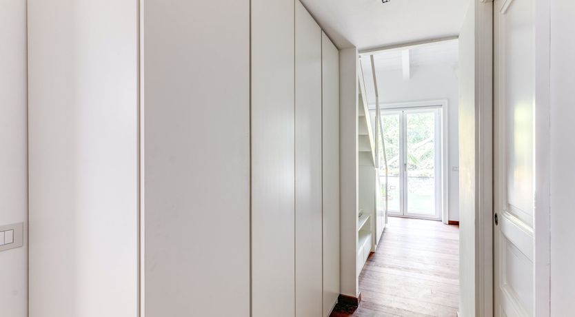 Photo of Sweet Lemon Grove