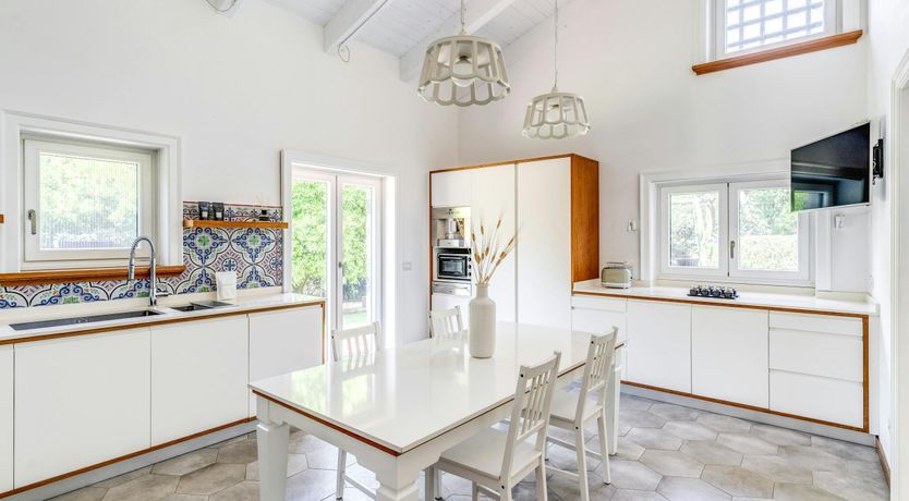 Photo of Sweet Lemon Grove