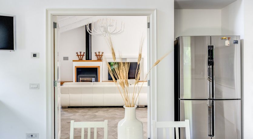 Photo of Sweet Lemon Grove