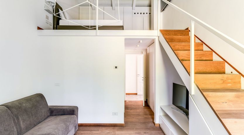 Photo of Sweet Lemon Grove