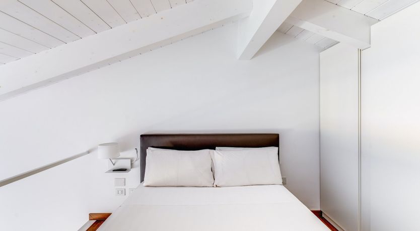 Photo of Sweet Lemon Grove