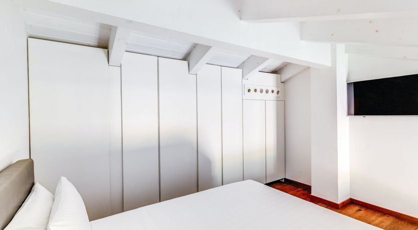 Photo of Sweet Lemon Grove