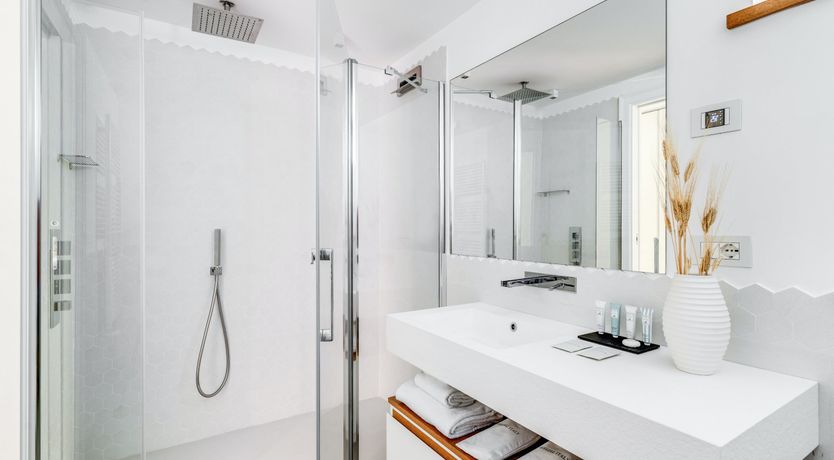 Photo of Sweet Lemon Grove