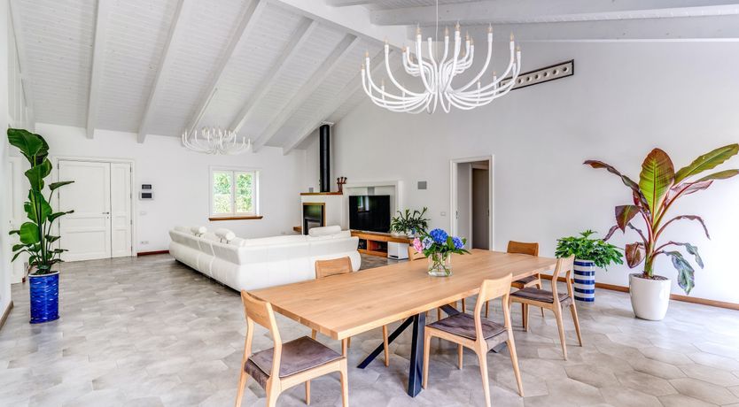 Photo of Sweet Lemon Grove