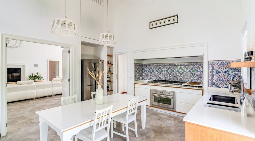 Photo of Sweet Lemon Grove