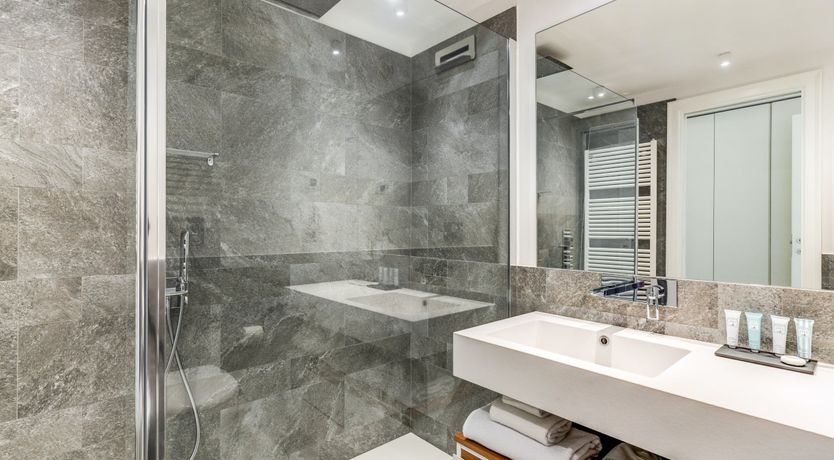 Photo of Sweet Lemon Grove