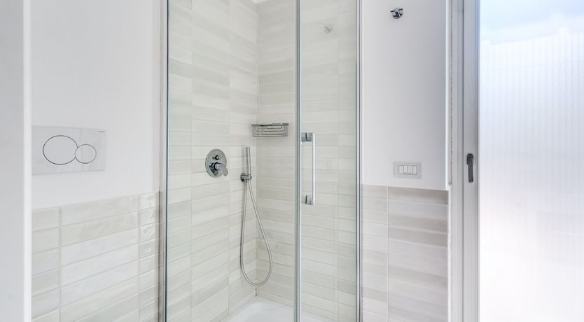 Photo of Sweet Lemon Grove