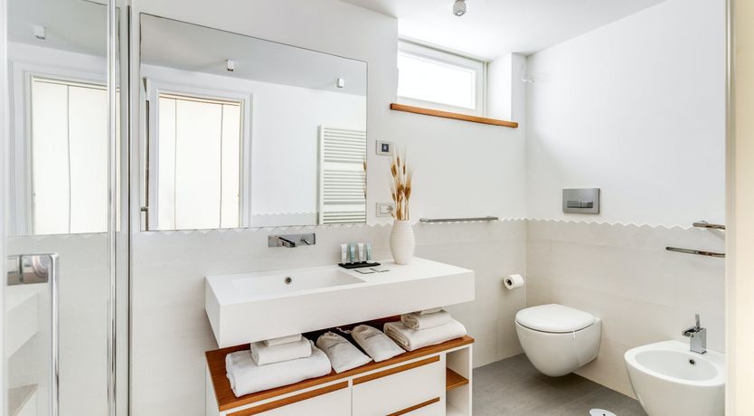 Photo of Sweet Lemon Grove