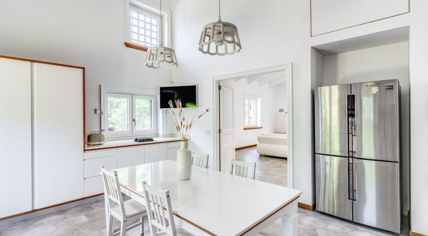 Photo of Sweet Lemon Grove