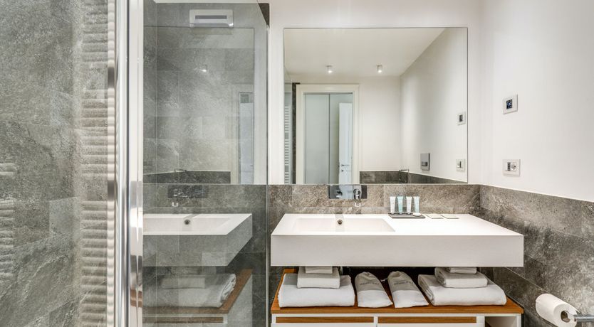 Photo of Sweet Lemon Grove