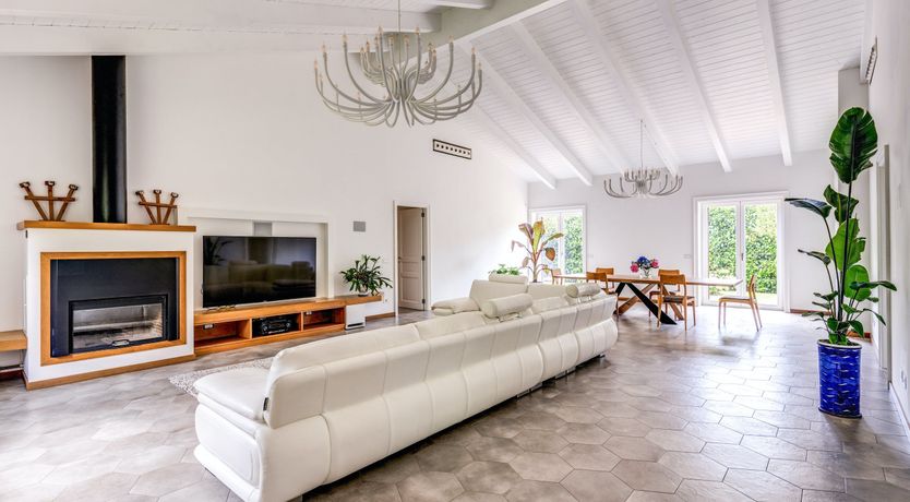 Photo of Sweet Lemon Grove