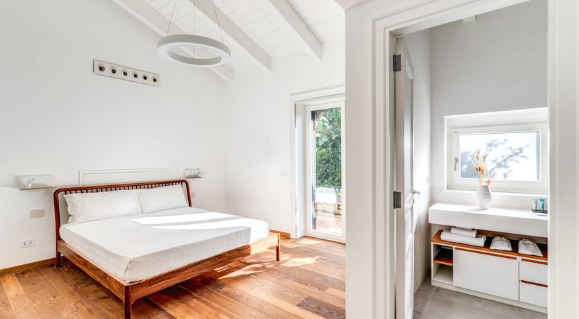 Photo of Sweet Lemon Grove