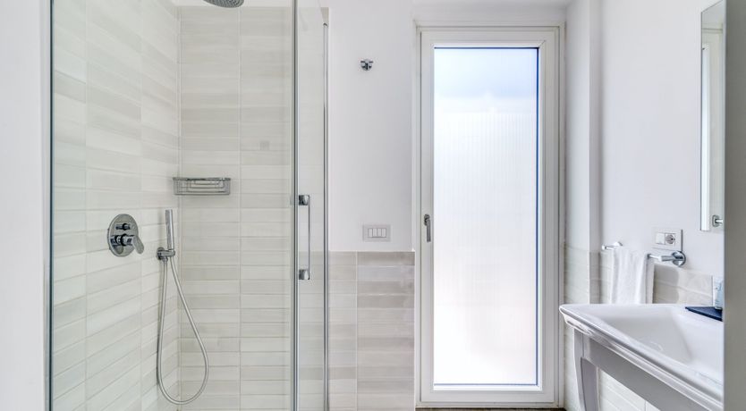 Photo of Sweet Lemon Grove