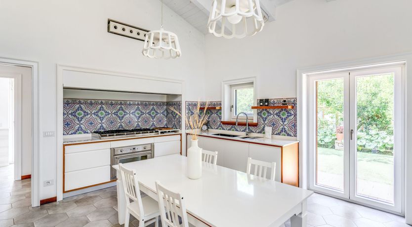 Photo of Sweet Lemon Grove