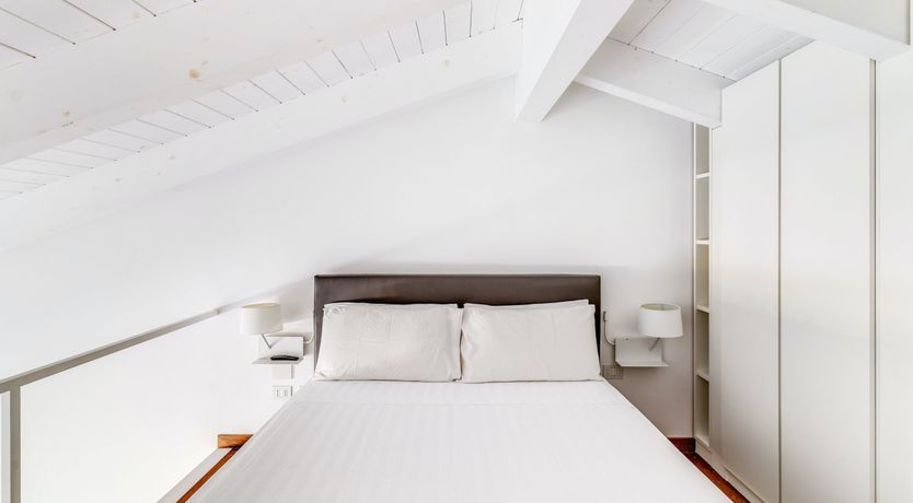 Photo of Sweet Lemon Grove