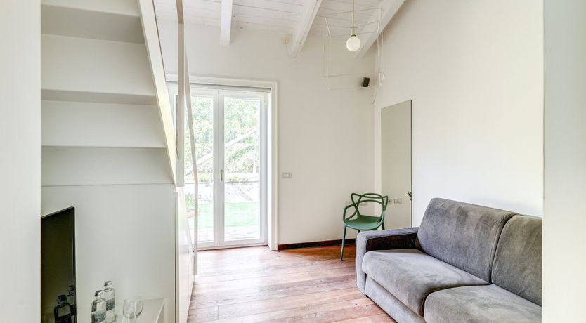 Photo of Sweet Lemon Grove