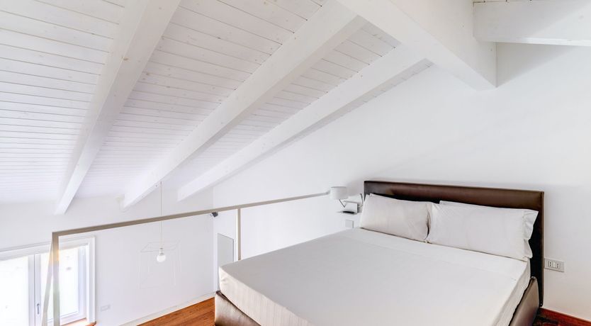 Photo of Sweet Lemon Grove