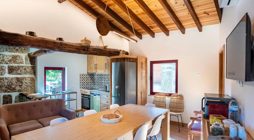 Photo of The Green Tide