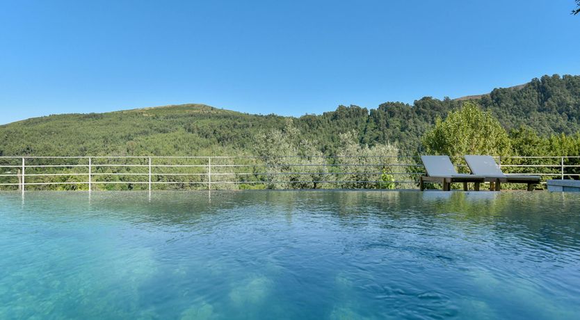 Photo of The Green Tide