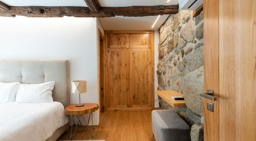 Photo of The Green Tide