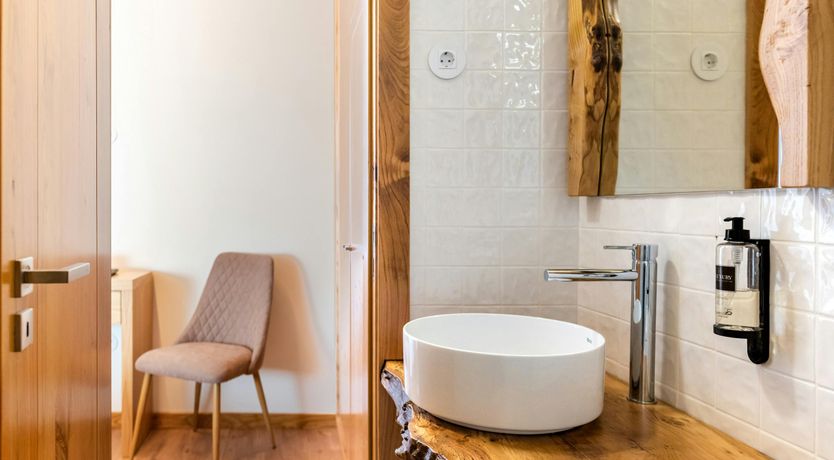 Photo of The Green Tide