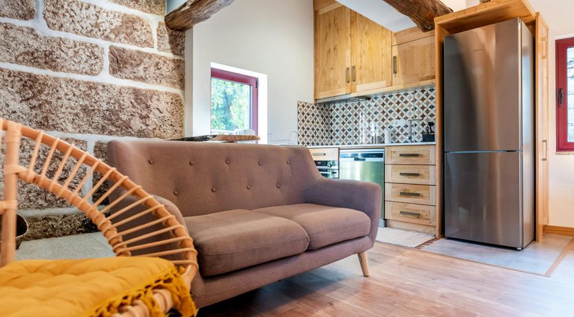 Photo of The Green Tide