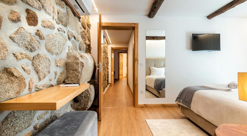 Photo of The Green Tide