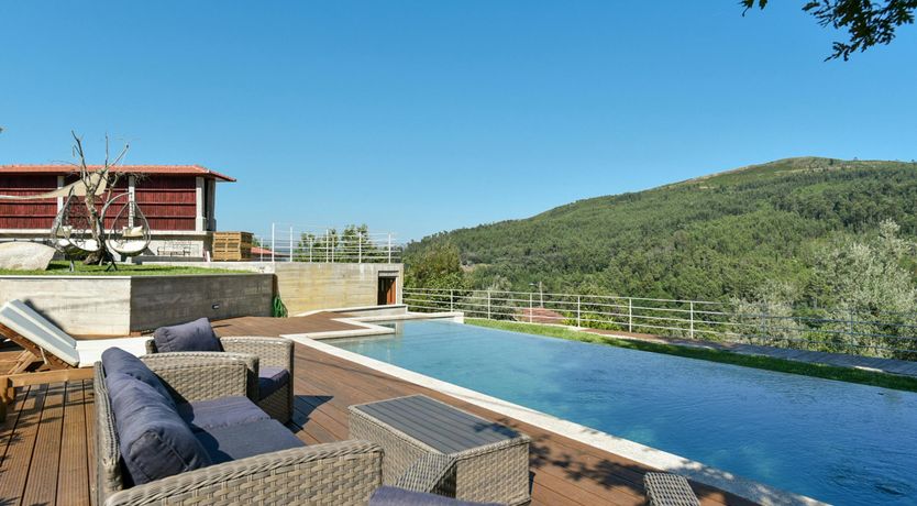 Photo of The Green Tide