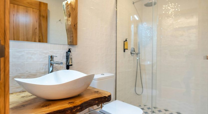 Photo of The Green Tide