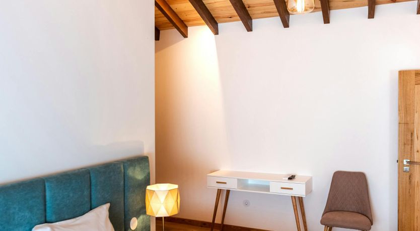 Photo of The Green Tide