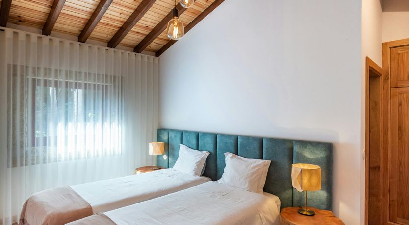 Photo of The Green Tide