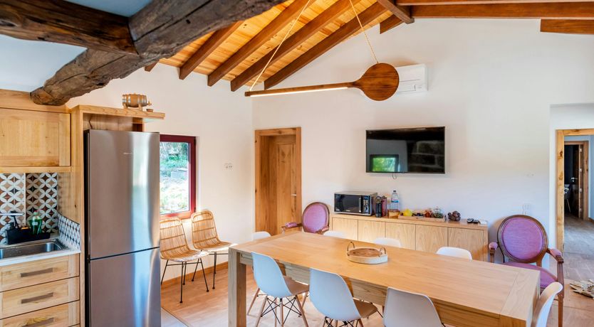 Photo of The Green Tide