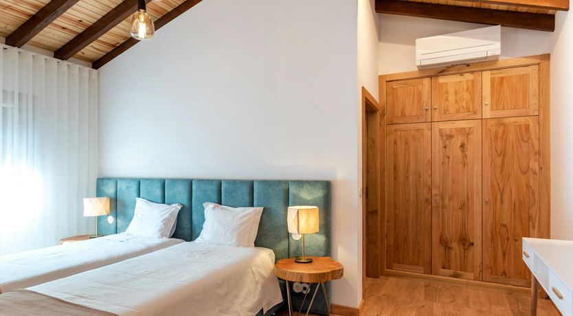 Photo of The Green Tide